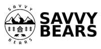 Savvy Bears