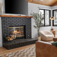 Aspen House • Near Bear Mtn • Dog friendly