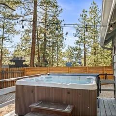 Paradise Slopes | Hot Tub | Game Room | By Slopes