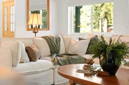 Aspen Sage Retreat | Hot Tub | Central Location