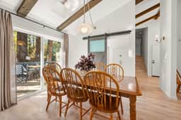 Aspen Sage Retreat | Hot Tub | Central Location