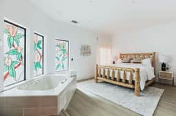 Lakeview 3