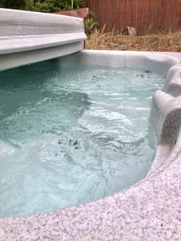 Four Happy Bears | AC, Hot Tub, EV| Walk to Summit - Image 2
