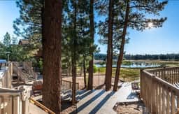 Lakefront Paradise | Dock | Hot Tub | Game Room - Image 5