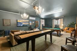 Lakefront Paradise | Dock | Hot Tub | Game Room - Image 4