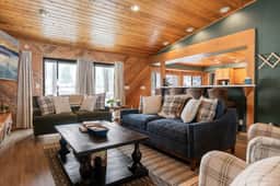 Lakefront Paradise | Dock | Hot Tub | Game Room - Image 3