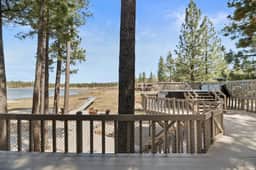 Lakefront Paradise | Dock | Hot Tub | Game Room - Image 2