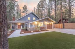 Pine Summit | Hot Tub+Sauna | BBQ | Arcade + Games