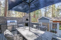 Pine Summit | Hot Tub+Sauna | BBQ | Arcade + Games
