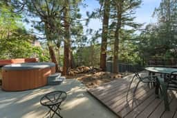 RidgeCrest