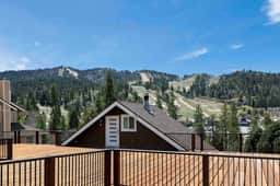 Siskiyou