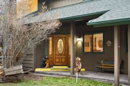 Lakeview2