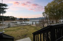 Lakeview2
