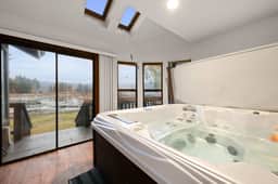 Lakeview2