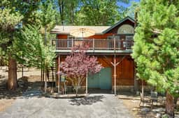 Après-Ski Romantic Retreat | Hot Tub | AC | Dogs