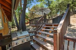 Après-Ski Romantic Retreat | Hot Tub | AC | Dogs