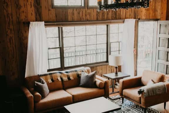 Lazy Bear Chalet –Spa- Grill- close to the slope - Image 1