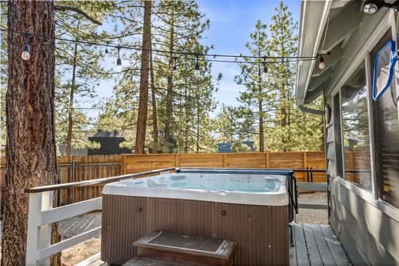Paradise Slopes | Hot Tub | Game Room | By Slopes - Image 1
