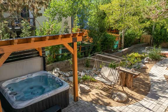 Big Bear House | Hot Tub | Summit Shuttle | Max 11 - Image 1