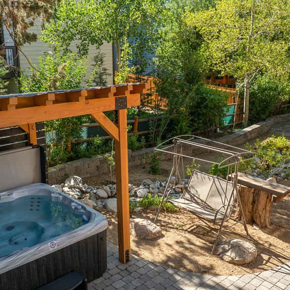 Big Bear House | Hot Tub | Summit Shuttle | Max 11 - Image 1