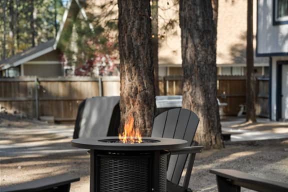 Vail
