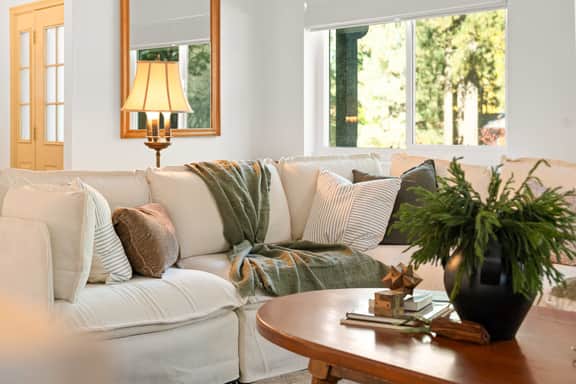 Aspen Sage Retreat | Hot Tub | Central Location