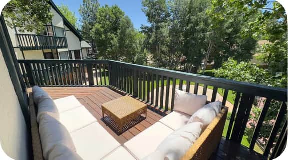 Lakeview 3