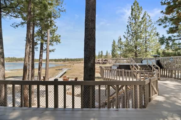 Lakefront Paradise | Dock | Hot Tub | Game Room - Image 2