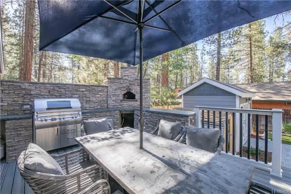 Pine Summit | Hot Tub+Sauna | BBQ | Arcade + Games