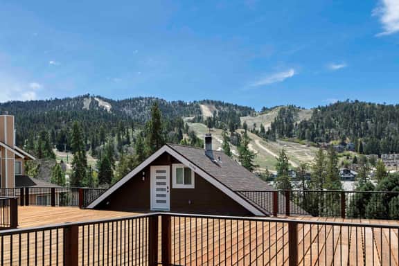 Siskiyou