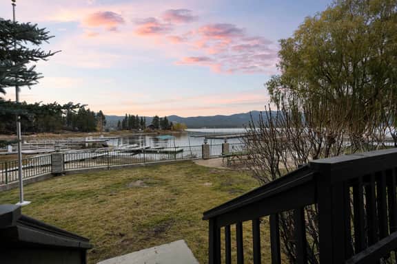 Lakeview2