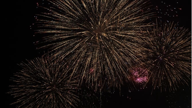 4th of July in Big Bear: Your Complete Guide to the Best Weekend of Summer